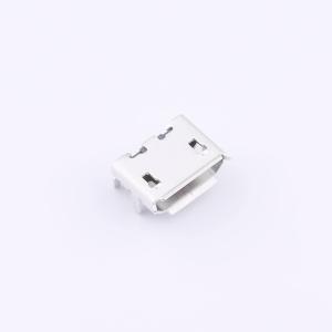 U-F-M5DD-Y-L1商品缩略图