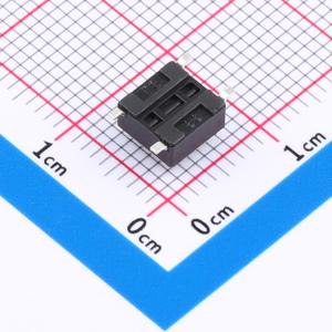K2-1102SP-A4SB-01商品缩略图