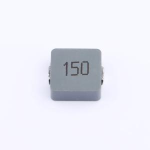 FXC1040-150M商品缩略图