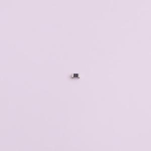 RC-02K47R0FT商品缩略图