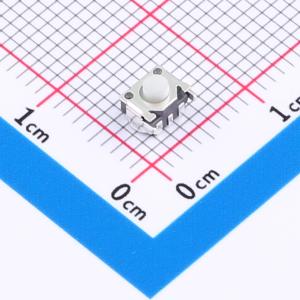 K2-1812SA-D3DW-04商品缩略图