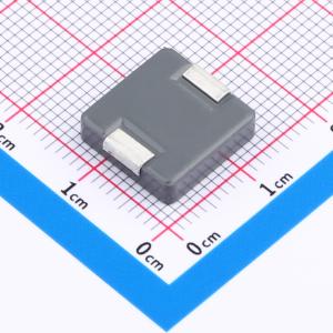 YSPI1335T-R47M商品缩略图