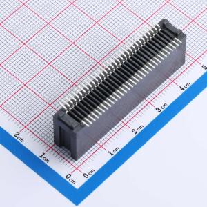 HEV62LP03BK商品缩略图