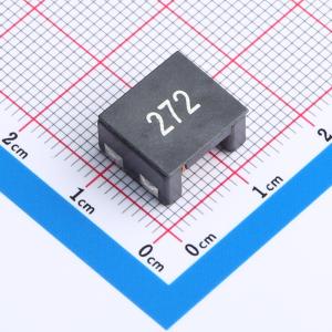 FXCM1211F-272T商品缩略图