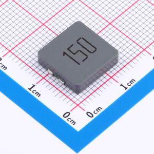 YSPI1335T-150M商品缩略图