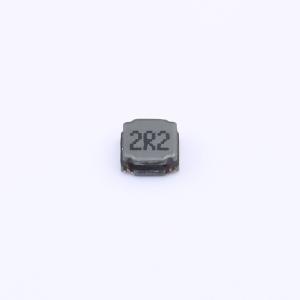 FNR4018S2R2MT商品缩略图