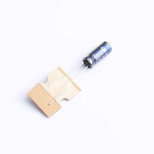 WF1H226M05011PC480商品缩略图