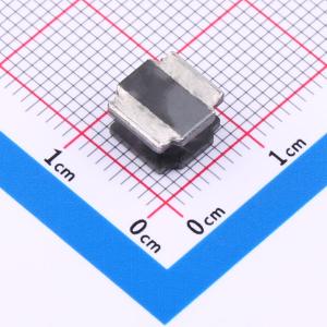 FNR8050S102MT商品缩略图