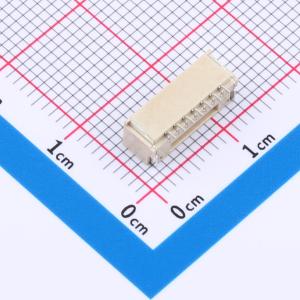 GH-7AWB商品缩略图