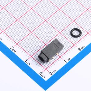 PJ-259商品缩略图