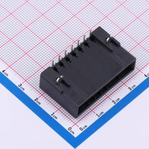 DL3810-7AWM商品缩略图