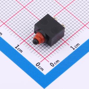 K9-1804A-2商品缩略图
