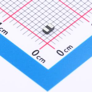 FTC201208SR68MBCA商品缩略图