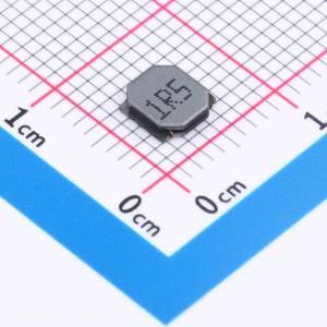 FNR5012S1R5MT商品缩略图