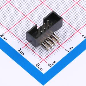 BH200R-08P商品缩略图