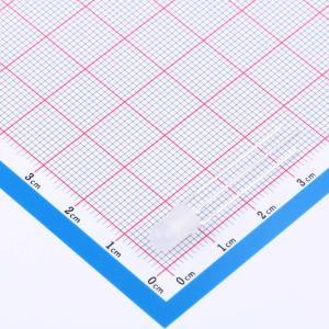 MHLA5019RGTD商品缩略图