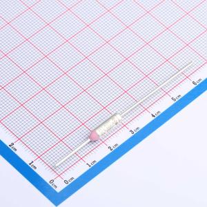 RS117商品缩略图