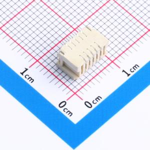 SHC-10AWB商品缩略图