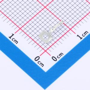 HX001989商品缩略图