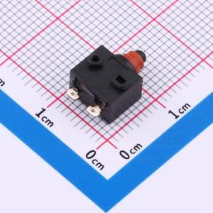K9-1804A-2商品缩略图