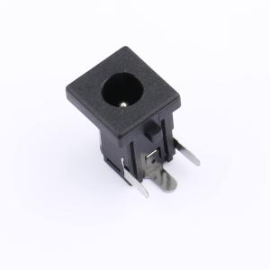 DC-070-20A商品缩略图