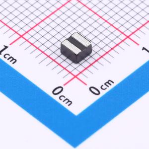 SPM3020-3R3MA商品缩略图