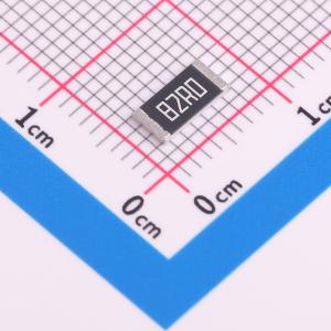 AC2512FK-0782RL商品缩略图