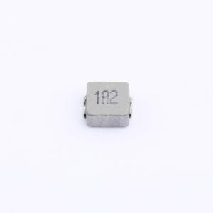 FXL0420-1R2-M商品缩略图