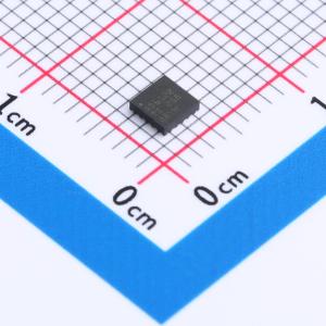 TLV320ADC6120IRTER商品缩略图