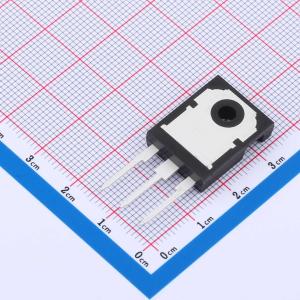 IXFH72N30X3-JSM商品缩略图