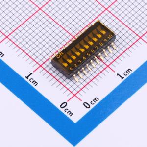EP-10KS商品缩略图