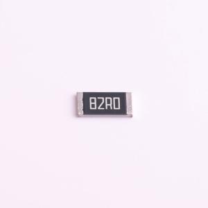 AC2512FK-0782RL商品缩略图