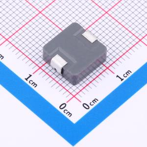 FXC1040-100M商品缩略图