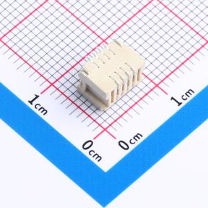 SHC-8AWB商品缩略图