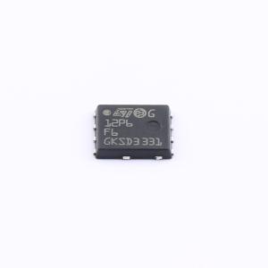 STL12P6F6商品缩略图