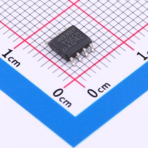 SN65HVD30MDREP商品缩略图