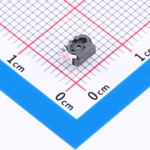 K2-1812SA-D3DW-04商品缩略图