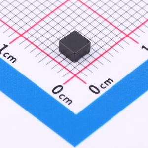 SPM3020-1R5MA商品缩略图