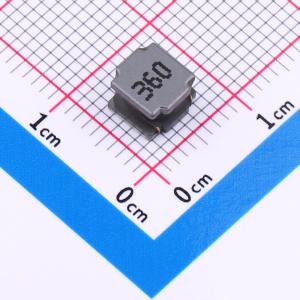 FNR6045S360MT商品缩略图