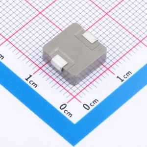FXL1040-470-M商品缩略图