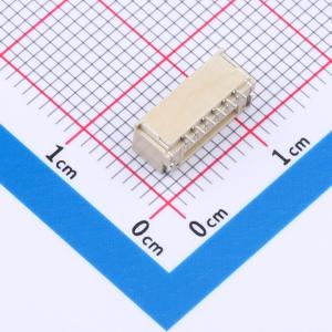 GH-6AWB商品缩略图