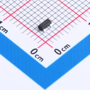 ZXMP10A13FTA-VB商品缩略图