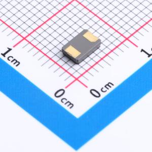 X503224576MSB2GI商品缩略图