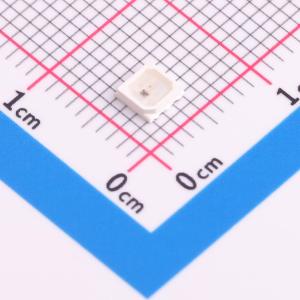 WS2812E-MINI-X1商品缩略图