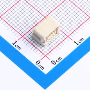 SHC-8AWB商品缩略图