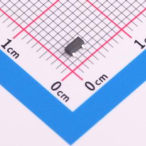 ME6266A28XG商品缩略图