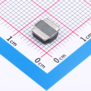 FNR6028S8R2MT商品缩略图