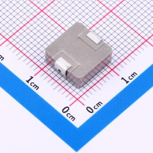 FXL1040-2R2-M商品缩略图