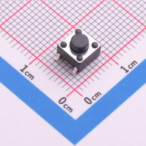 KAN0642-0501C-L42商品缩略图