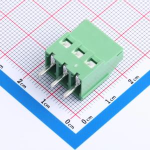 DB130V-5.08-3P-GN-S商品缩略图